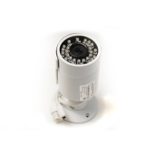 IP camera 2.0M IR HFW2200ECO