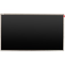 Матриця 17.3" 1920x1080 FULL HD, LED, матова, 40pin (ліворуч), A+