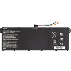 Акумулятор PowerPlant для ноутбуків ACER Swift 3 SF314-32 (AP18C8K) 11.25V 4471mAh