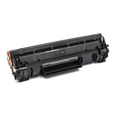 Картридж PowerPlant HP LJ Pro M28 / M15 (CF244A) (з чіпом)