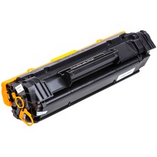 Картридж PowerPlant HP LJ Pro M28/M15 (CF244X) (з чiпом)