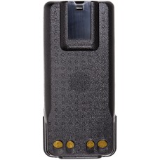 Акумулятор Power-Time для радіостанції Motorola DP4400 Li-ion 7.4V 3200mAh IMPRES