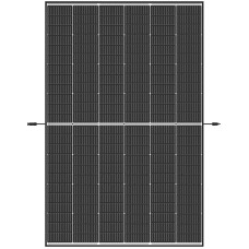 Сонячна панель TrinaSolar TSM-NEG9R.28 445W