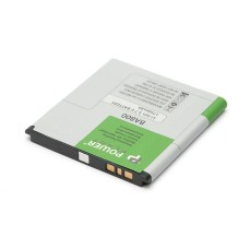 Акумулятор PowerPlant Sony Ericsson LT26i (BA800) 1750mAh