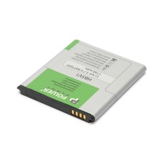 Акумулятор PowerPlant Huawei Ascend Y511D (HB5V1) 1730mAh