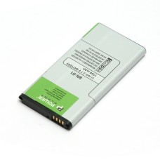 Акумулятор PowerPlant Nokia X (BN-01) 1550mAh