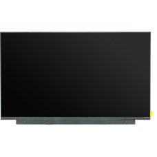 Матриця 15.6" 1920x1080, FHD, LED, 120Hz, матова, 40pin (праворуч), EDP, A+