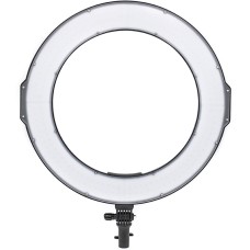 Кільцеве світло PowerPlant Ring Light RL-288A LED