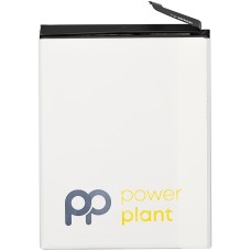 Акумулятор PowerPlant  Huawei Mate 9 Pro (HB396689ECW) 4000mAh