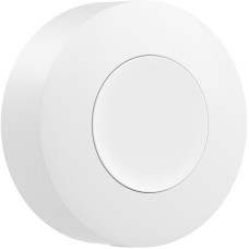 Бездротовий комутатор Sonoff Zigbee SNZB-01