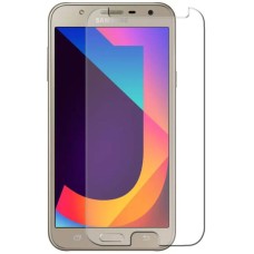 Захисне скло PowerPlant для Samsung Galaxy J7 Neo