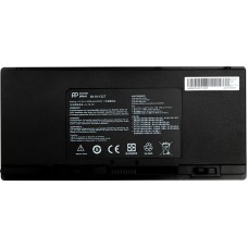 Акумулятор PowerPlant для ноутбуків Asus ROG 15.6" B551 (B41N1327) 15.2V 2200mAh