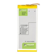 Акумулятор PowerPlant Huawei P8 (HB3347A9EBW) 2600mAh