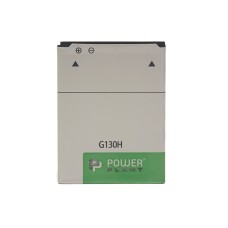 Акумулятор PowerPlant Samsung G130H (EB-BG130ABE) 1350mAh