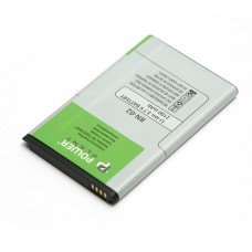 Акумулятор PowerPlant Nokia XL (BN-02) 2100mAh