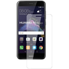 Захисне скло PowerPlant для Huawei P8 Lite (2017)