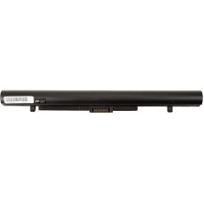 Акумулятор PowerPlant для ноутбуків TOSHIBA Satellite Pro R50-B (PA5212U-1BRS) 14.8 2200mAh