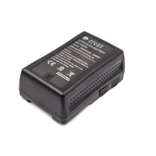 Акумулятор V-mount PowerPlant Sony BP-190WS 13200mAh