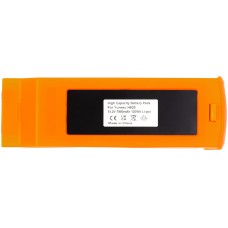 Акумулятор PowerPlant Yuneec H520 7900mAh