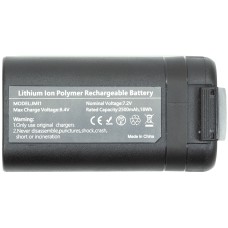 Акумулятор PowerPlant DJI Mavic Mini 2500mAh