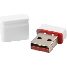 WiFi-USB адаптер COMFAST, 150 Мбіт/с, 2.4GHz, Plug & Play