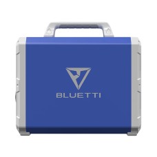 Зарядна станція Bluetti PowerOak EB150 1500Wh, 1000W (Battery Type Li-ion)