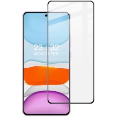 Захисне скло Full screen PowerPlant для OPPO Reno11 F 5G