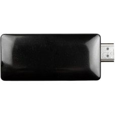 HDMI-ретранслятор (підсилювач) PowerPlant 2.0V до 30 м, 4K/60hz (HDRE1-V2.0)