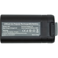 Акумулятор PowerPlant DJI Mavic Mini 2500mAh