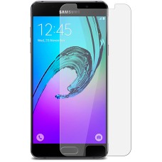 Захисне скло PowerPlant для Samsung Galaxy A5 2016 (SM-A510)