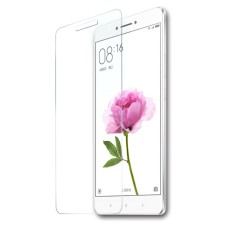 Захисне скло PowerPlant для Xiaomi Mi Max