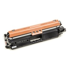 Картридж PowerPlant HP LJ Pro M102/M103 (CF217A) (з чипом)