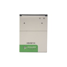 Акумулятор PowerPlant Huawei Ascend G510 (HB4W1H) 1700mAh