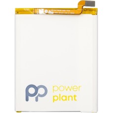 Акумулятор PowerPlant Huawei Mate S (HB436178EBW) 2700mAh