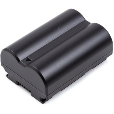 Акумулятор PowerPlant Fujifilm NP-W235 2250mAh