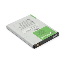 Акумулятор PowerPlant Samsung i9220 (EB615268VA) 2600mAh