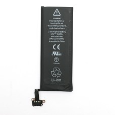 Акумулятор PowerPlant Apple iPhone 4S (616-0580) new 1430mAh