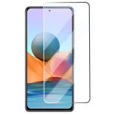 Захисне скло PowerPlant для Xiaomi Redmi Note 10 Pro