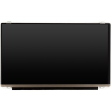 Матриця 15.6" 1920x1080 FULL HD, LED, IPS, SLIM, глянцева, 40pin (праворуч), A+