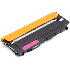 Картридж PowerPlant HP Color Laser 150a MG (W2073A) (без чипа)