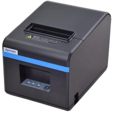 POS-принтер Xprinter XP-N160II