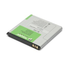 Акумулятор PowerPlant Lenovo S760 (BL194) 1500mAh