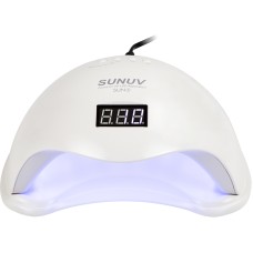 УФ LED лампа SUNUV SUN5, 36W