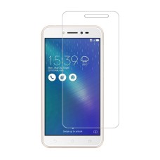 Захисне скло PowerPlant для Asus Zenfone Live (ZB501KL)