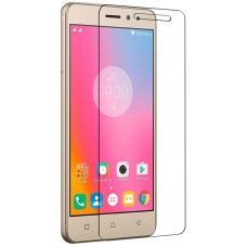 Захисне скло PowerPlant для Lenovo K6 Power