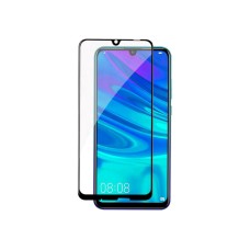 Захисне скло Full screen PowerPlant для Honor 20 Lite / Honor 10i, Black