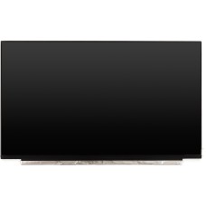 Матриця 15.6" 1920x1080 FHD, LED, IPS, SLIM, матова, 30 pin (праворуч), 350mm, A+