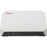 ДБЖ для роутера HiSmart POE-36E 36W