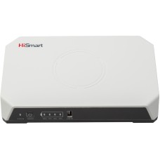 ДБЖ для роутера HiSmart POE-36E 36W