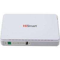 ДБЖ для роутера HiSmart POE-430P 17W